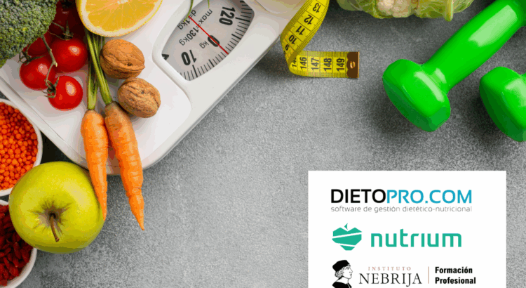 Estudiar el Ciclo Superior de Dietética