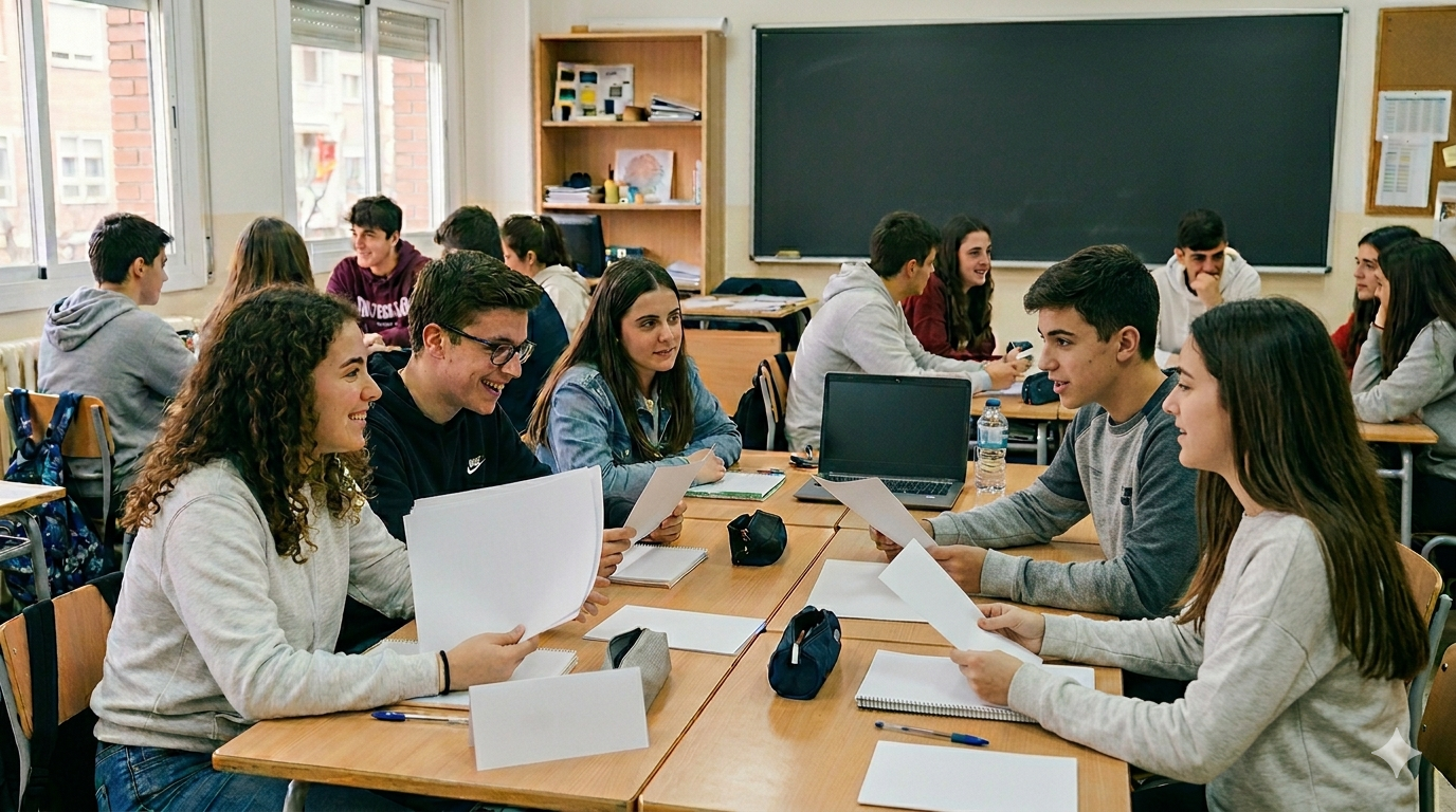 IA_estudiantes
