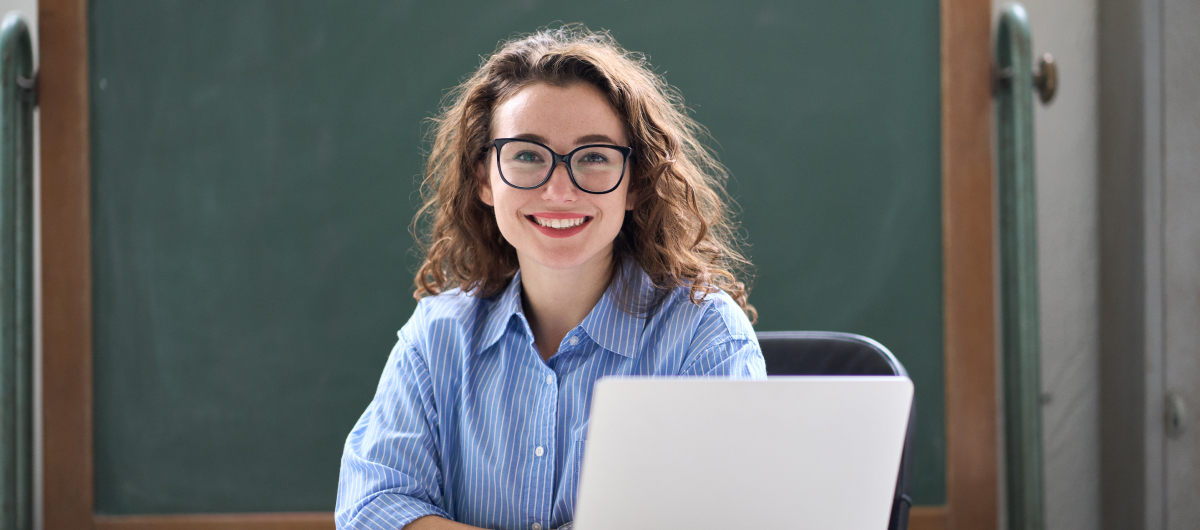 Asesor comercial del Instituto Nebrija de FP