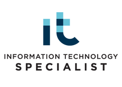 Information Technology Specialist Java