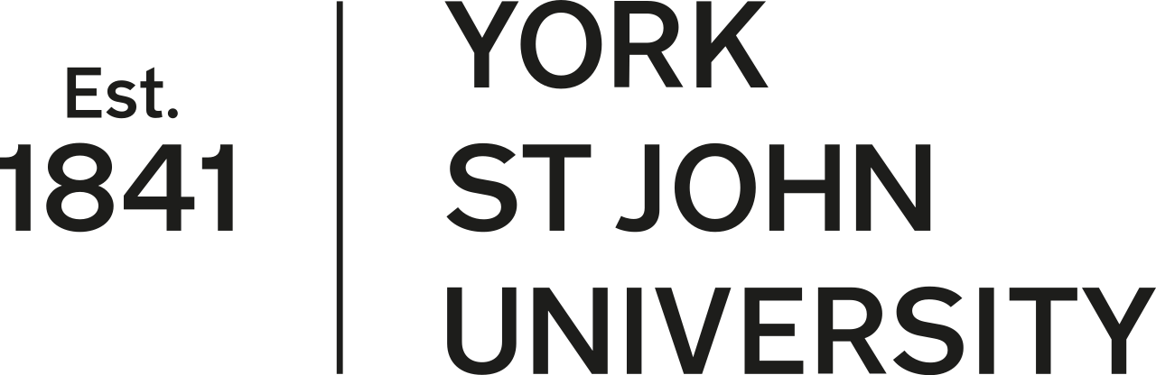 St John University