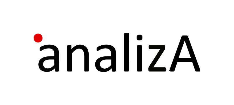 empresa con convenio de colaboración 