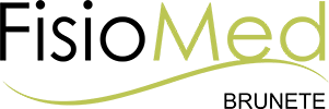 Fisiomed