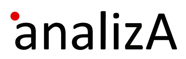 Analiza