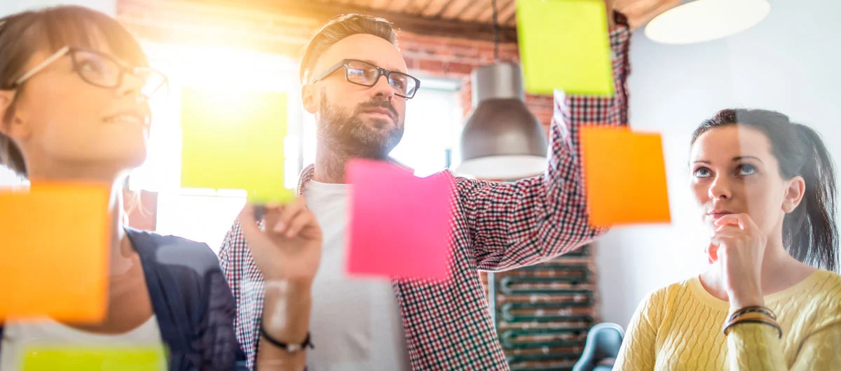 Estudiantes del Instituto Nebrija de FP